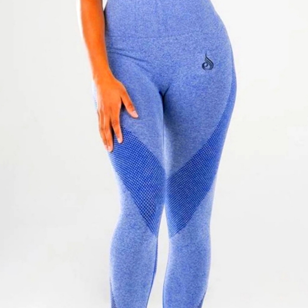 Ryderwear Seamless Leggings